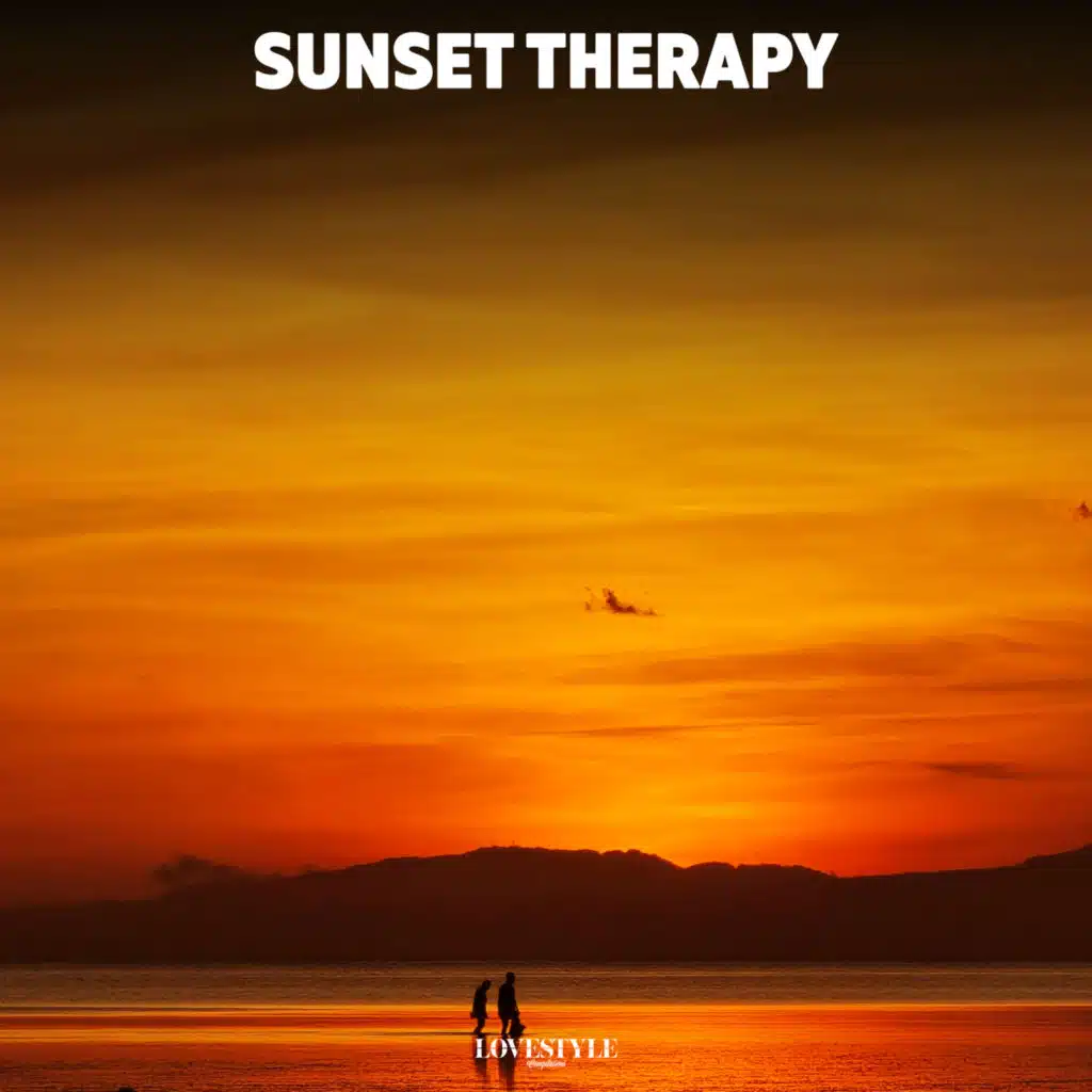 Sunset Therapy