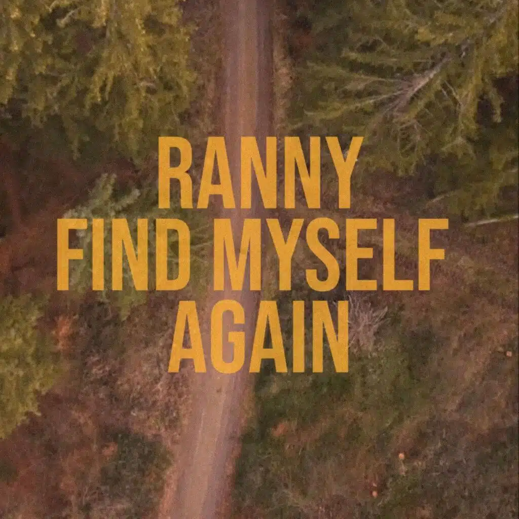 Ranny