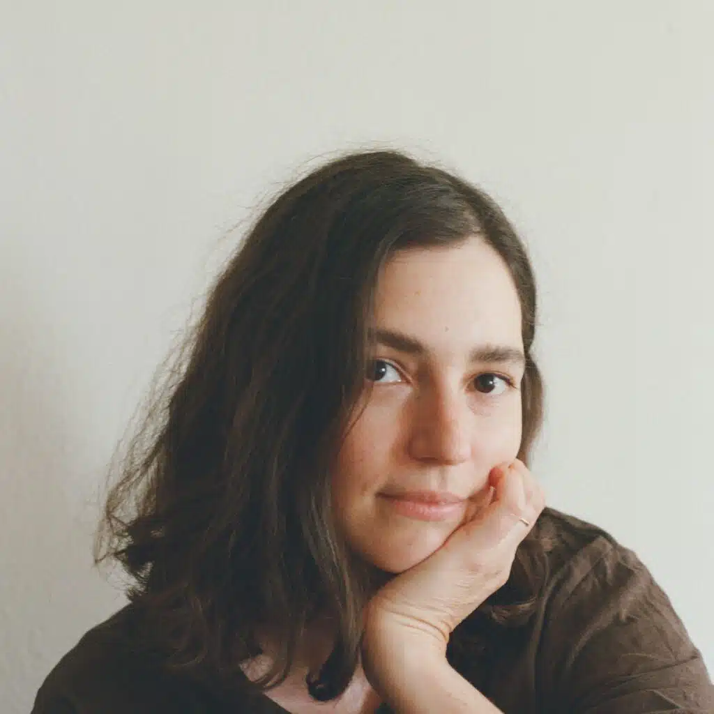 Kami Maltz