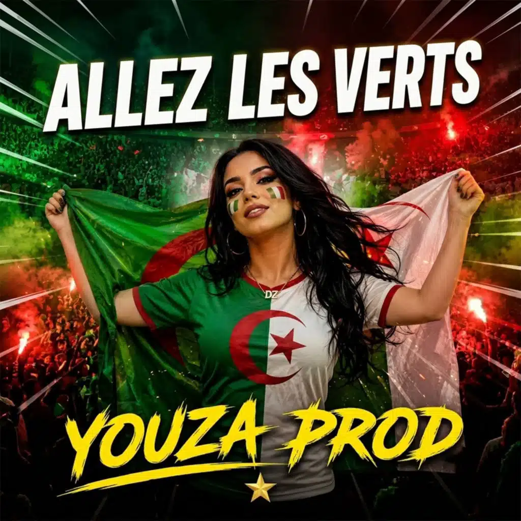 YouZa