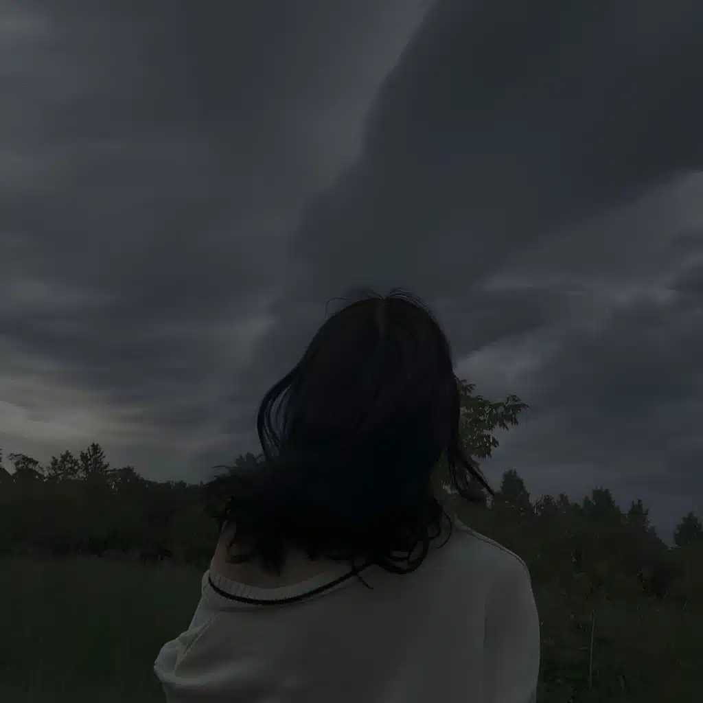 Not over You (feat. Dero)