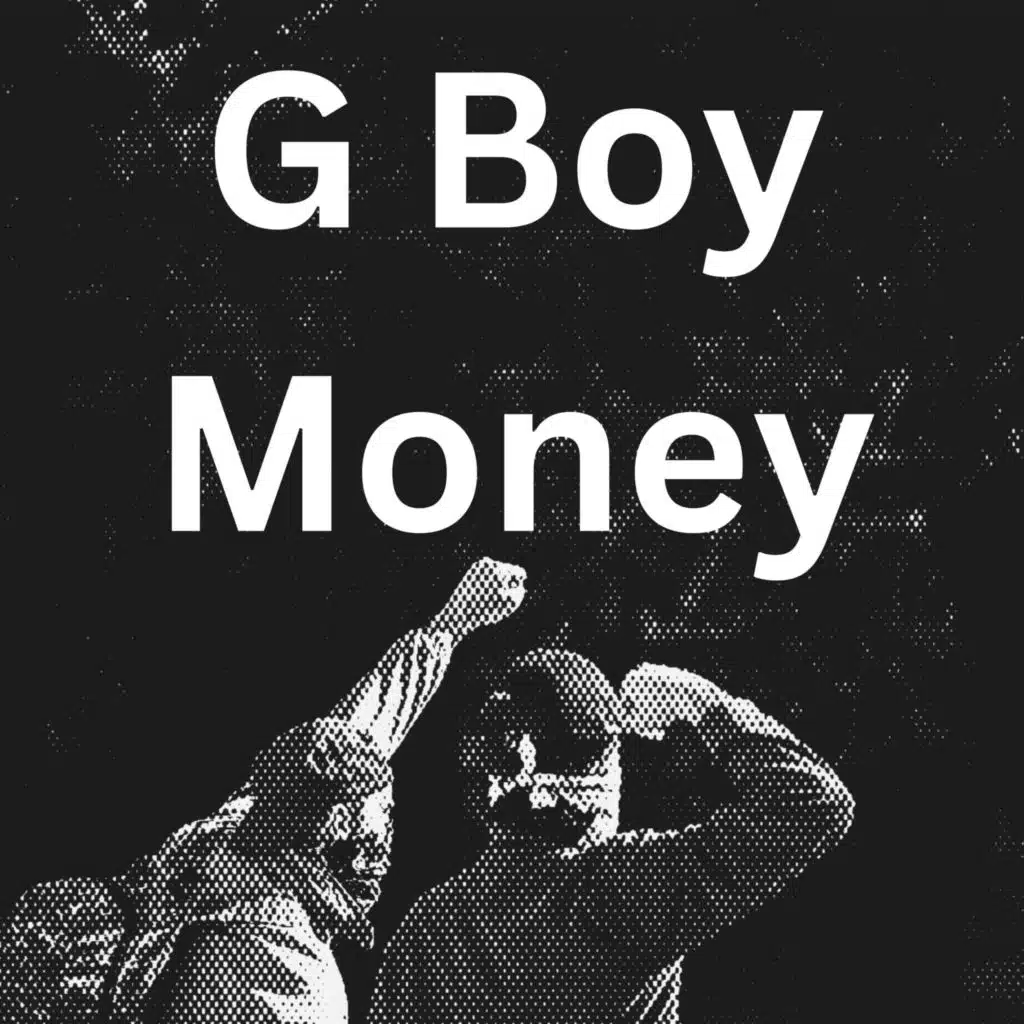 Money