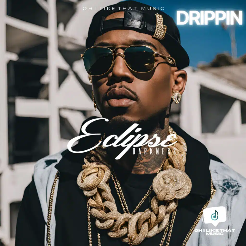Oh I Like That Music & Eclipse Darkness
