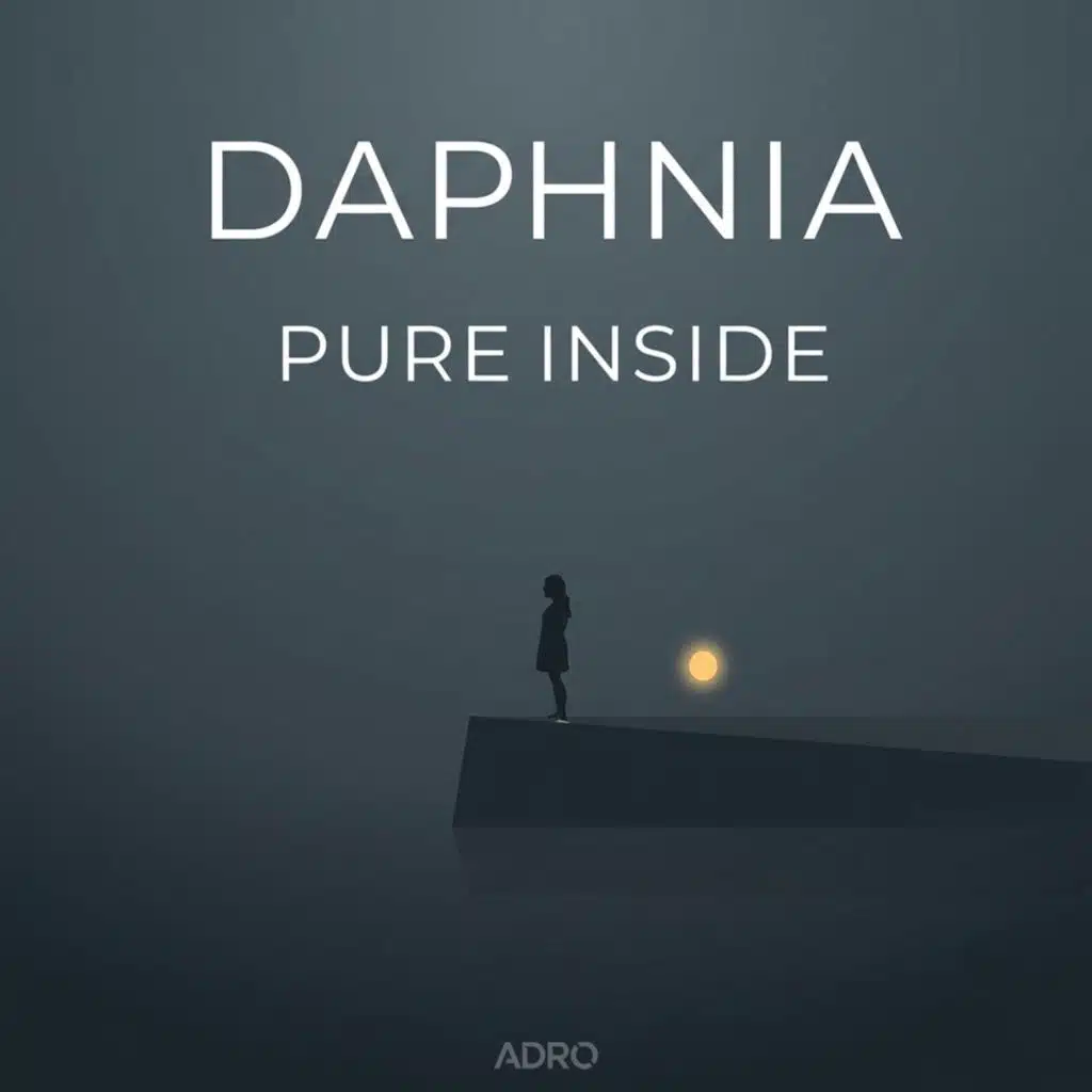 Pure Inside