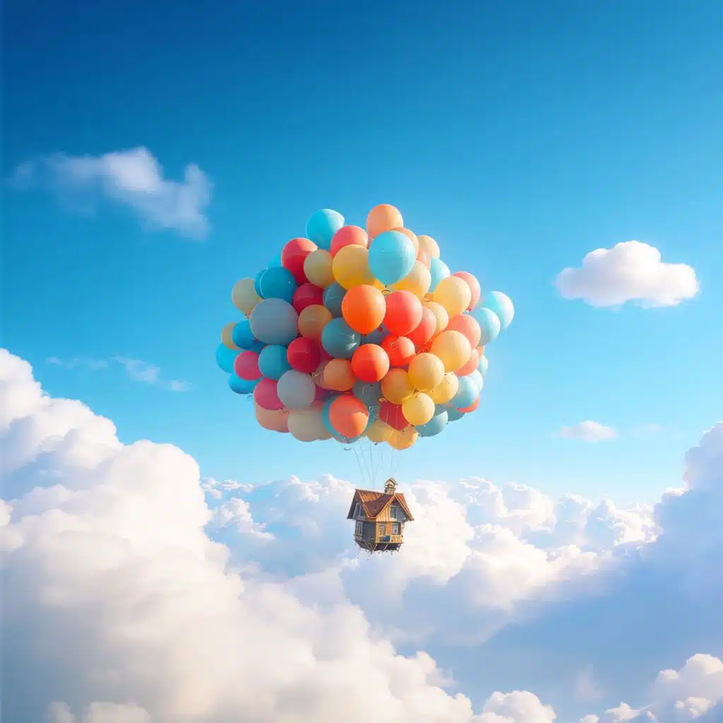 Dreams of Hope