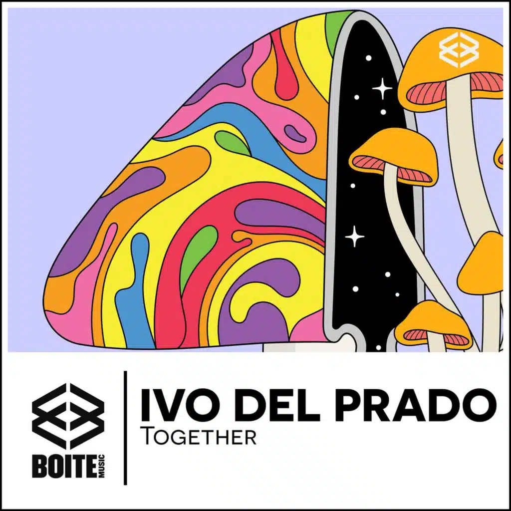 Ivo Del Prado