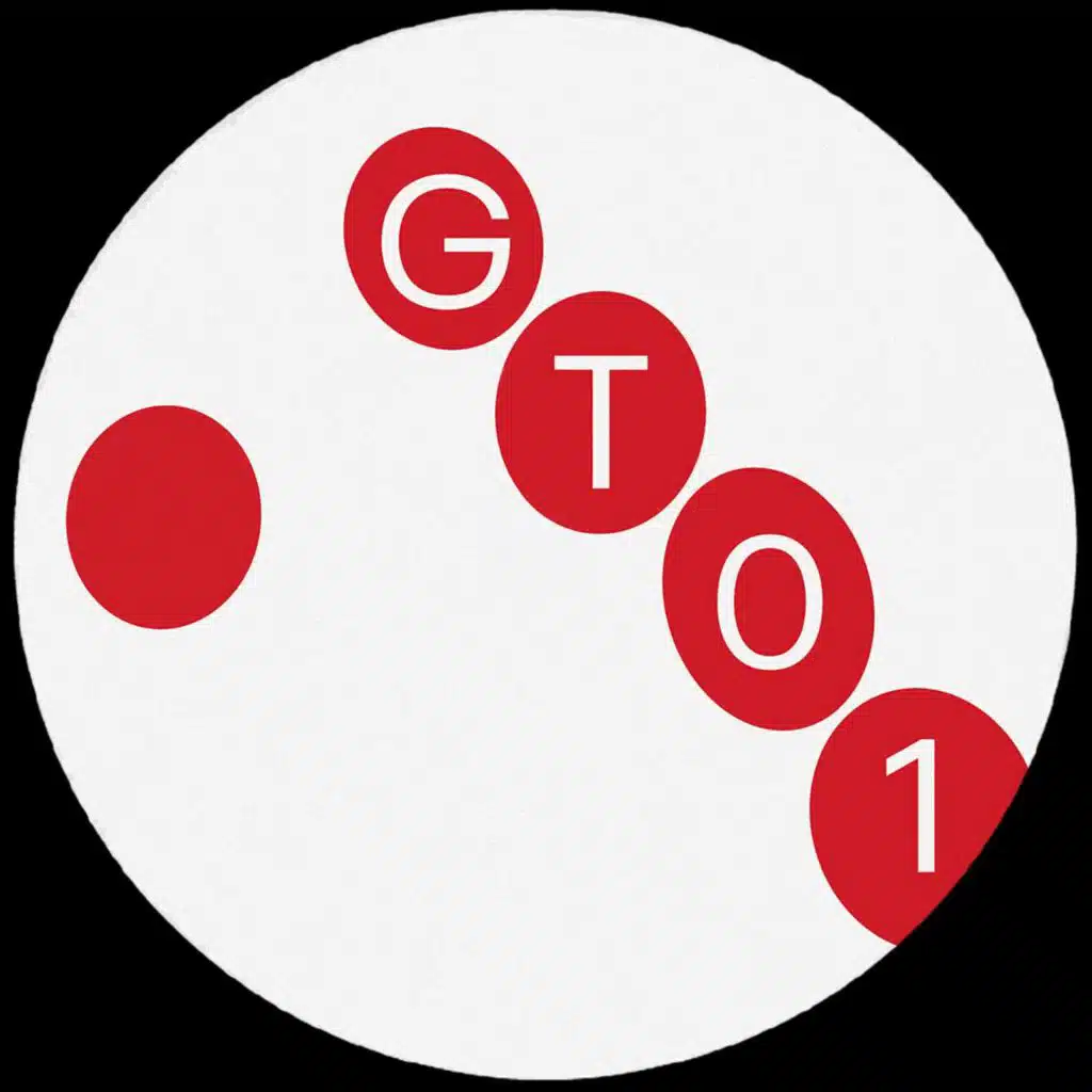 Gene Tellem