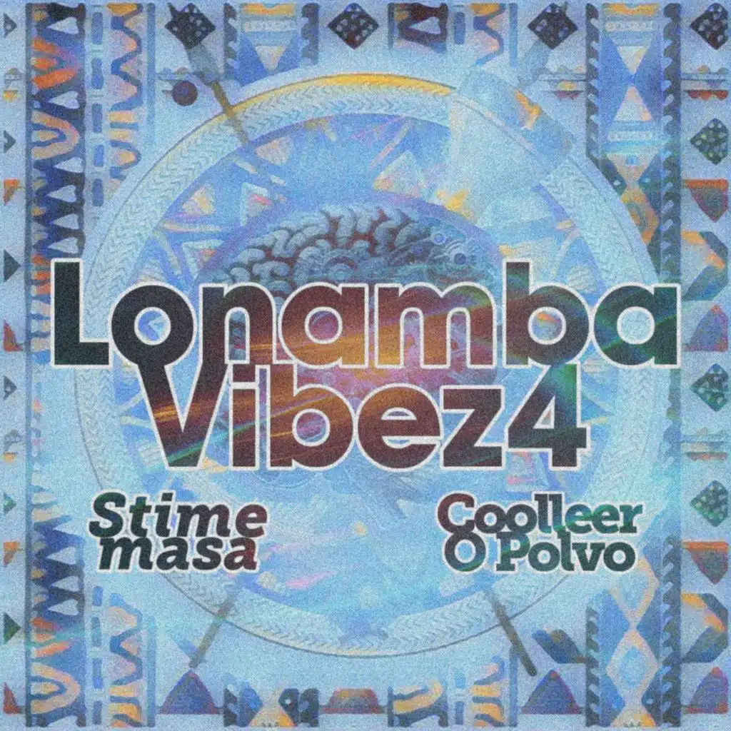 Stimemasa, Maatzke & Coolleer O Polvo