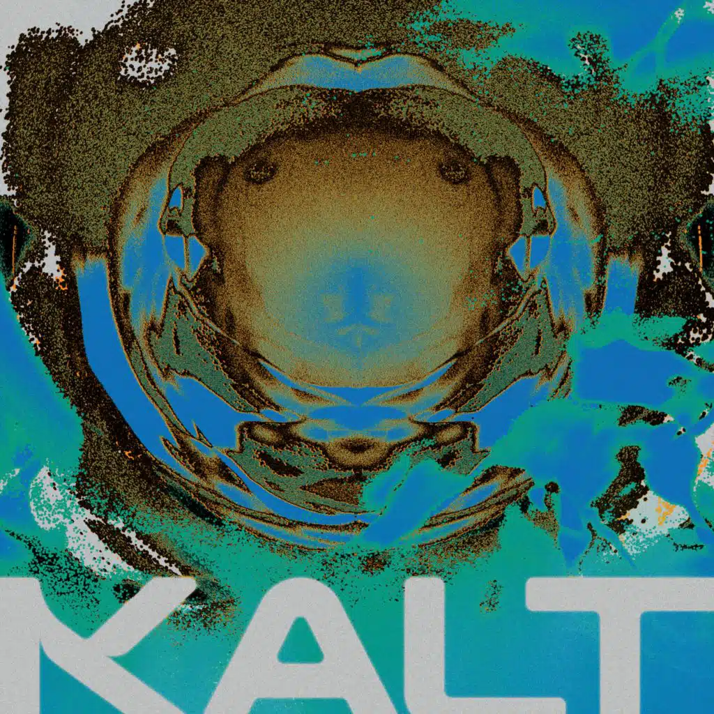 KALT Series 03