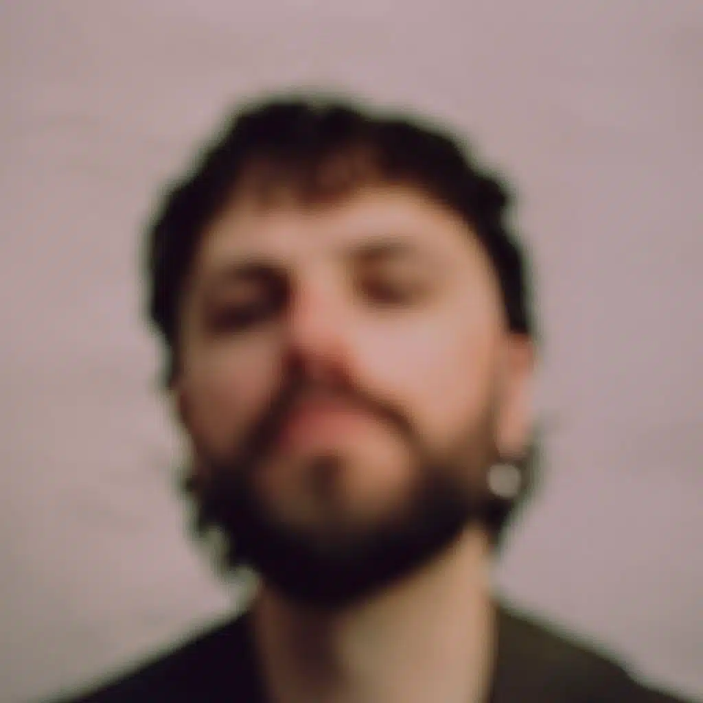 Scott Quinn