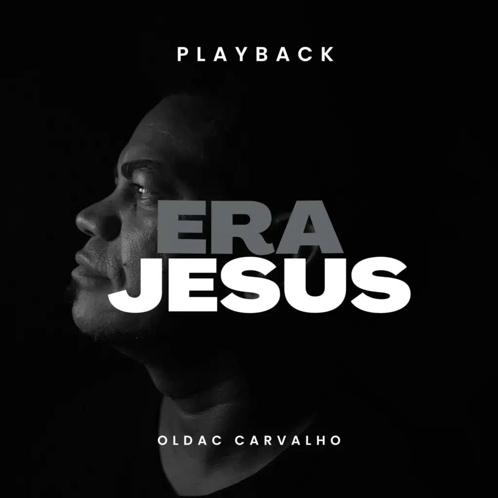 Oldac Carvalho