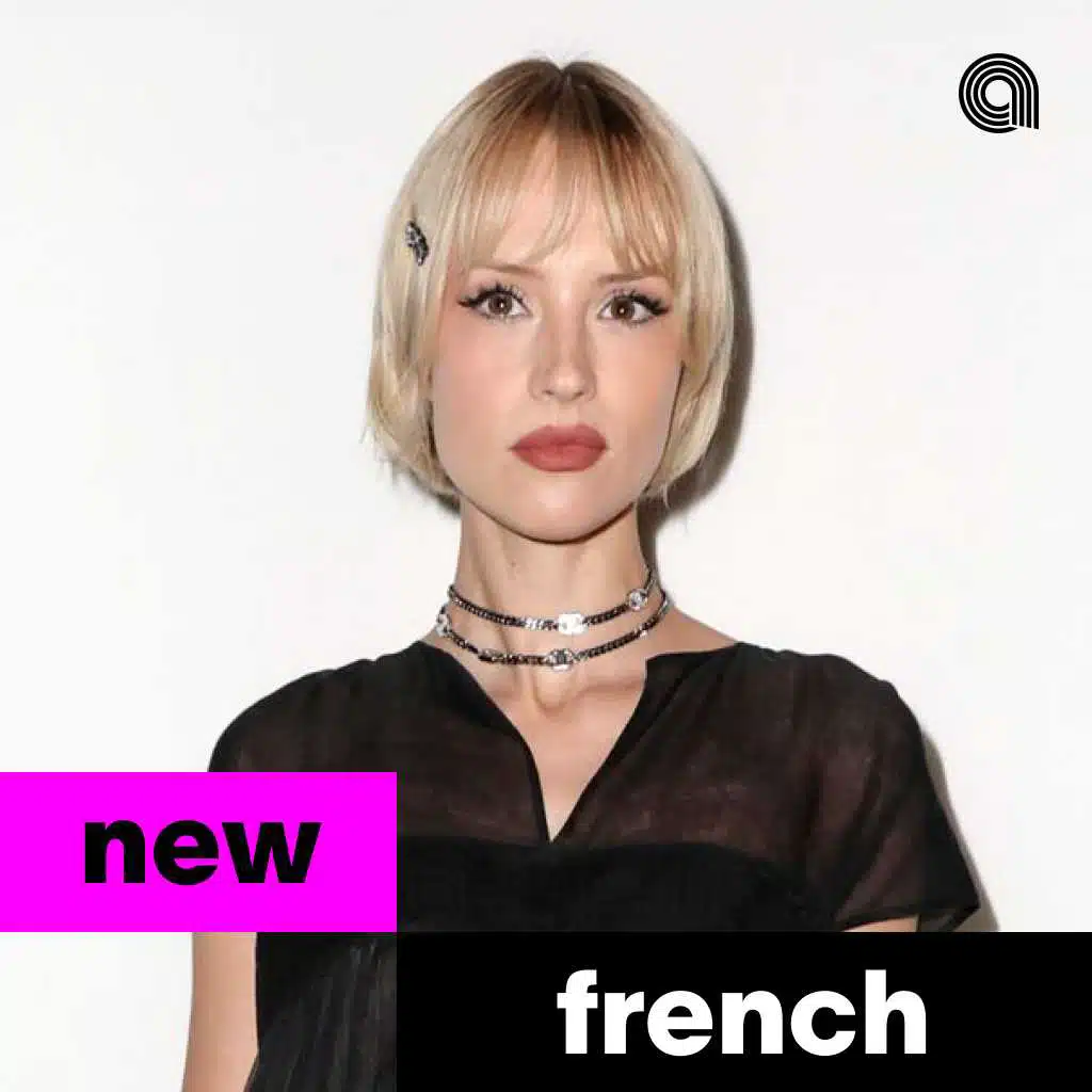 New French