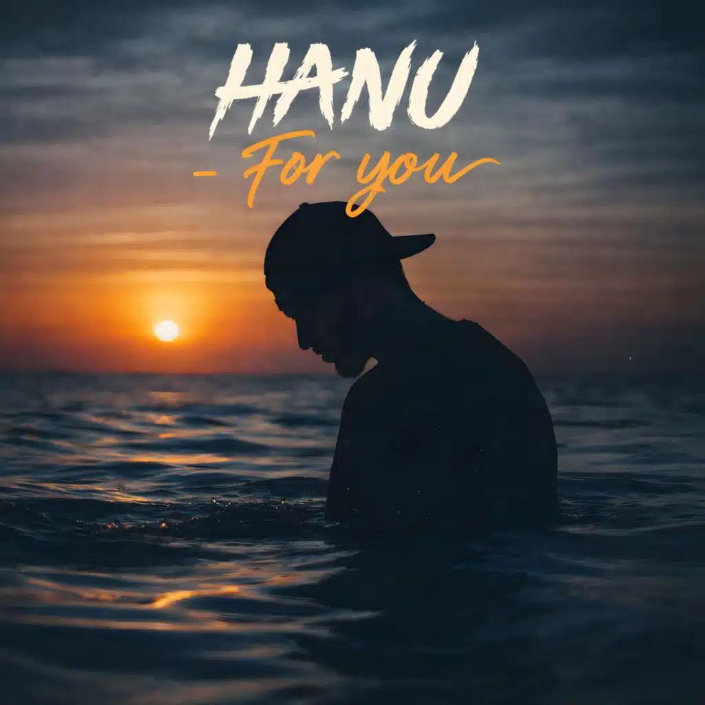 Hanu