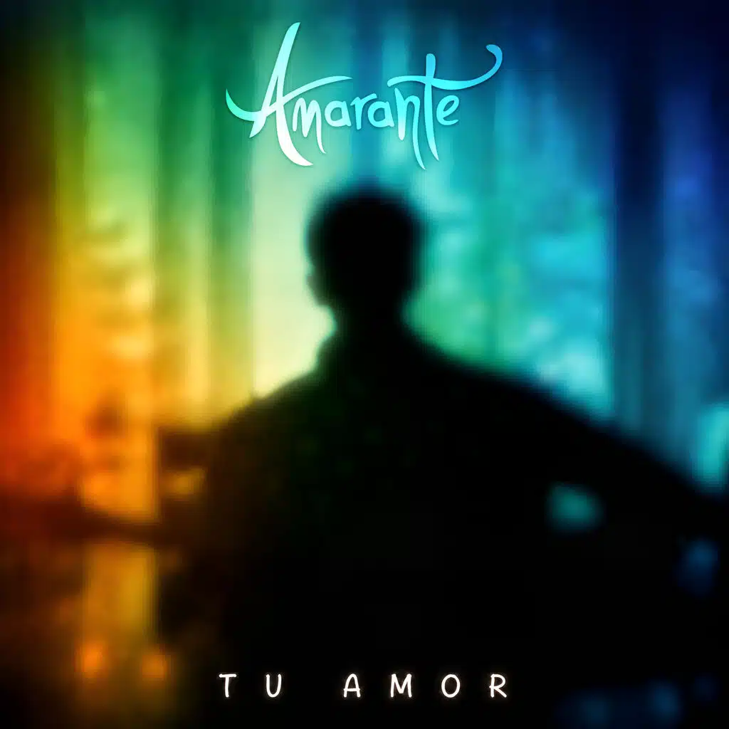Amarante