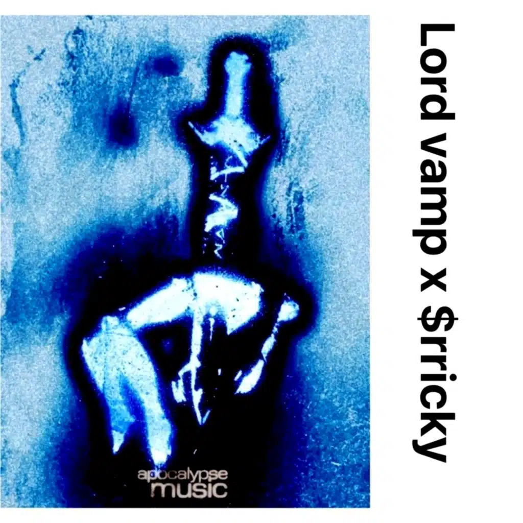Apocalypse Music
