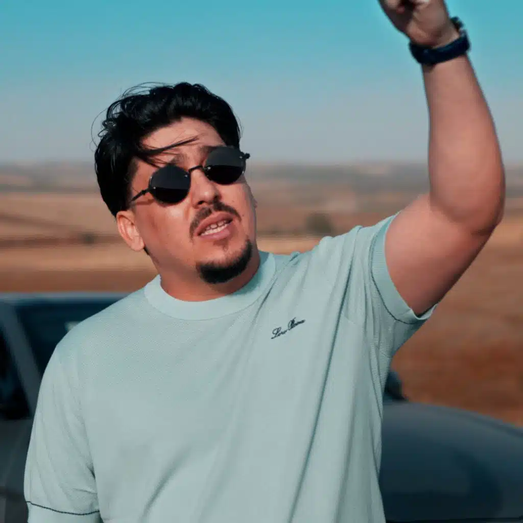 داني دااني دان