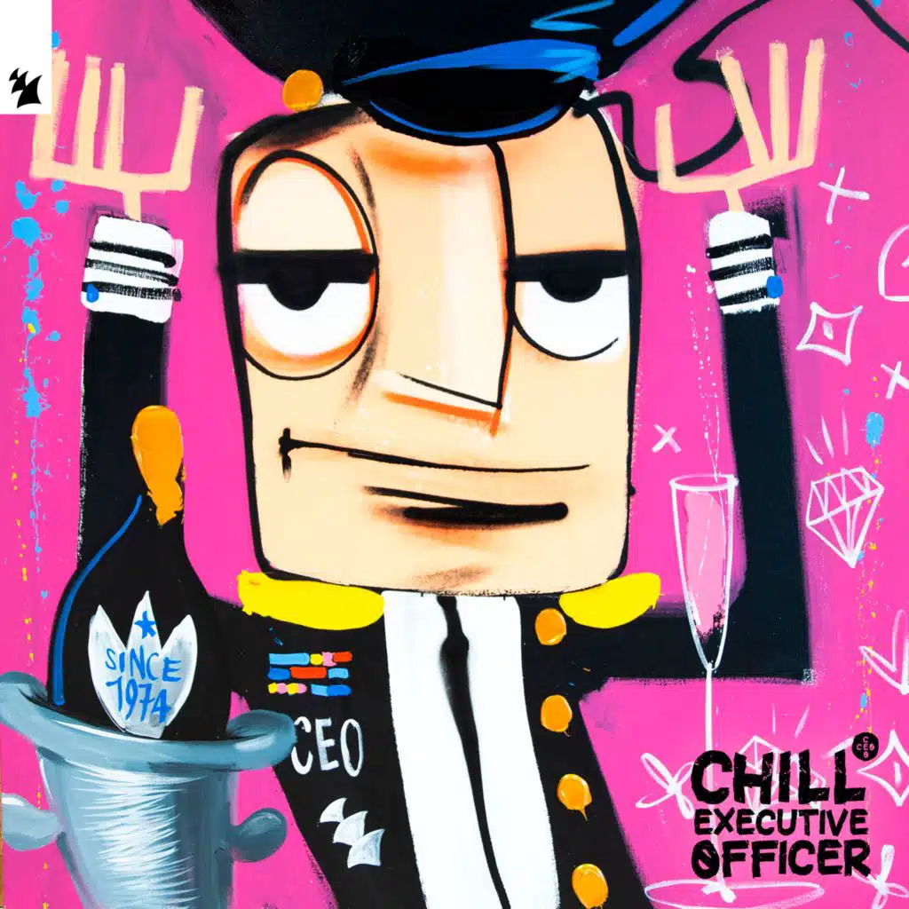 Someone (Aiiso Remix)
