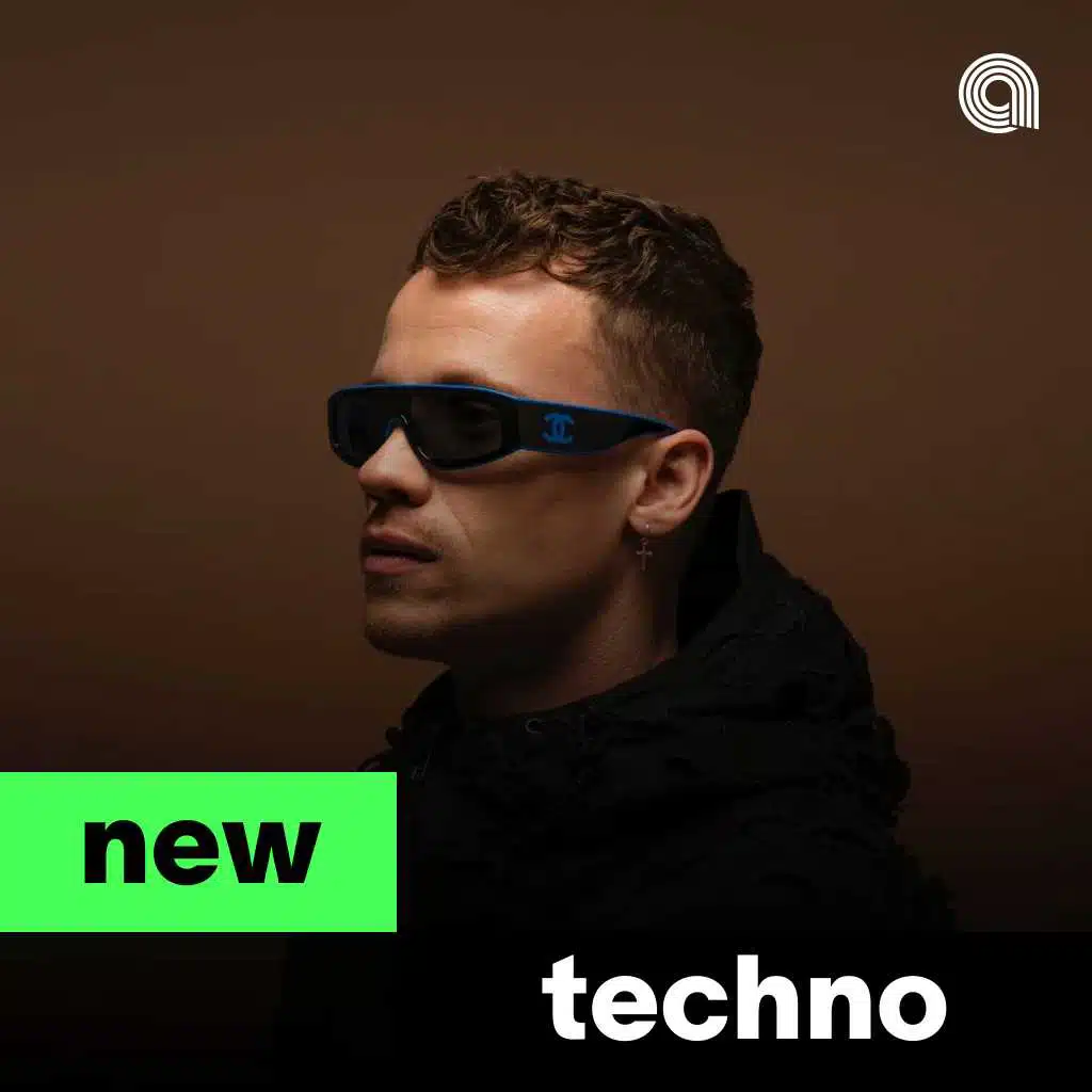New Techno