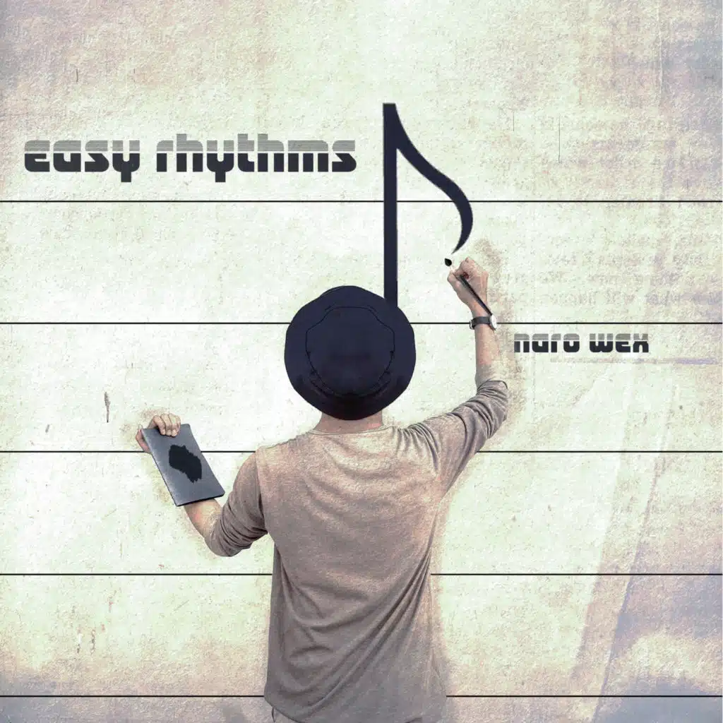 Easy Rhythms