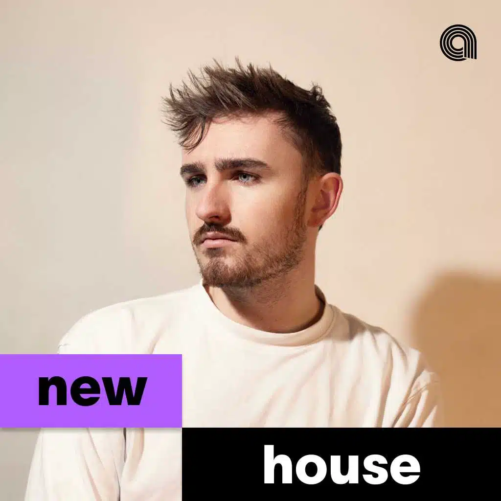 New House