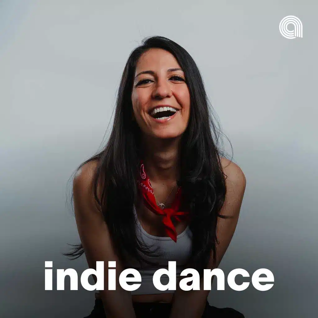 Indie Dance