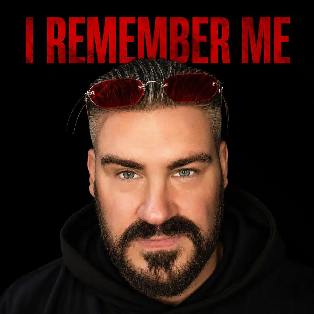 I rEMEMBER mE