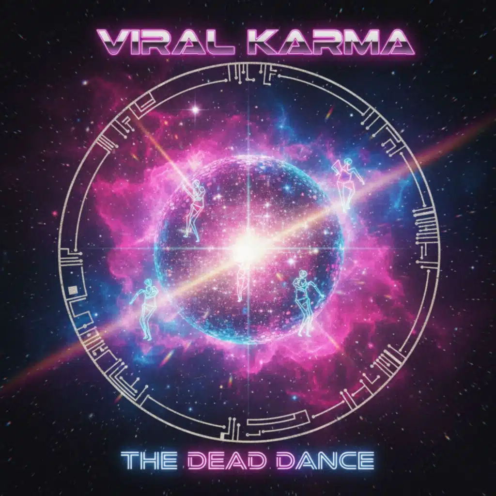 The Dead Dance