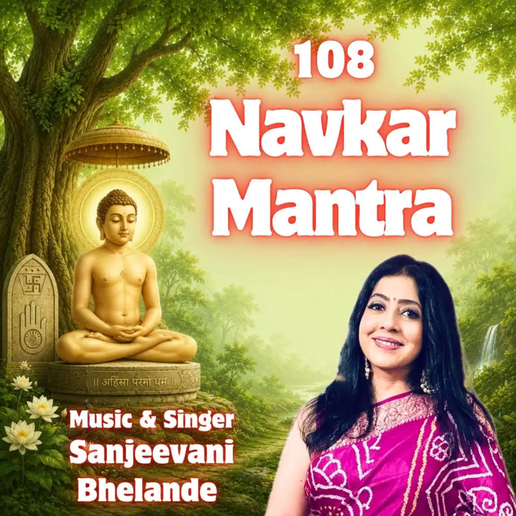 Sanjeevani Bhelande