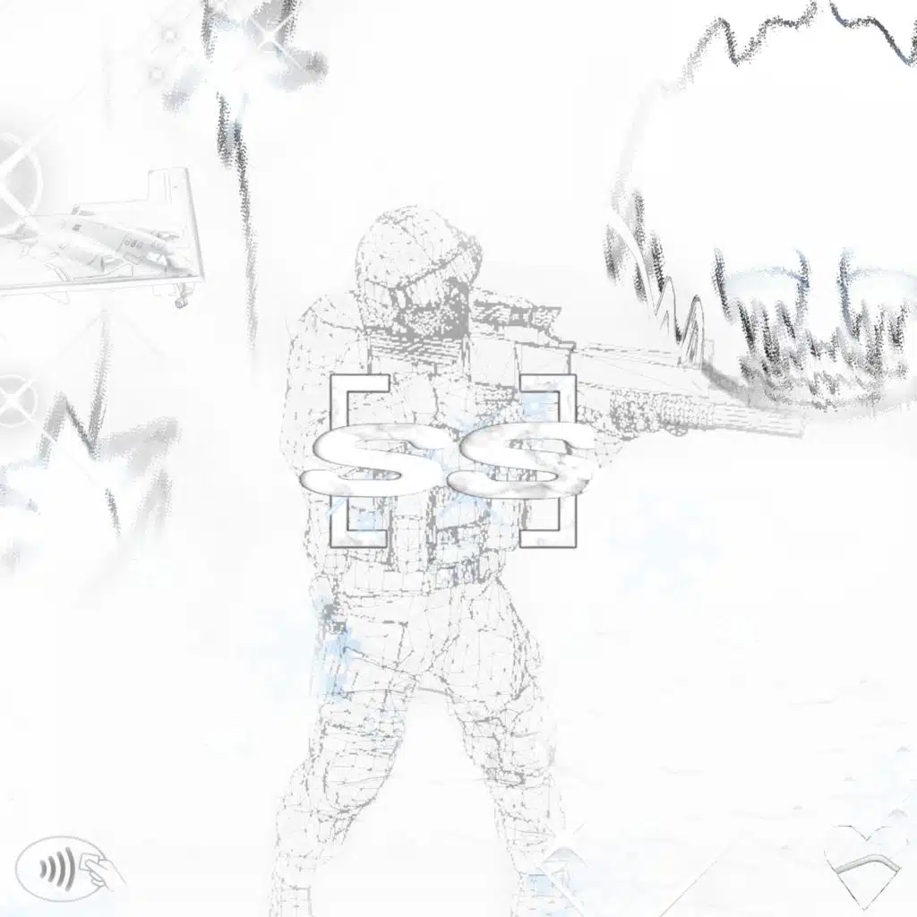 SnowSoldier