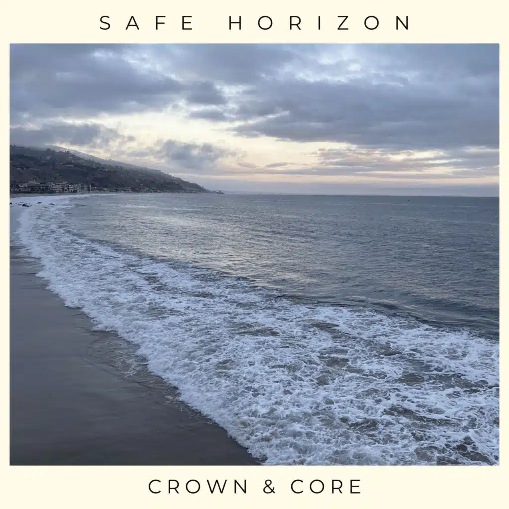 Safe Horizon