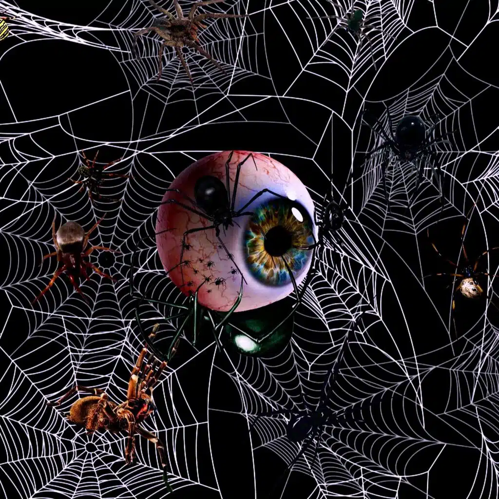 Spida