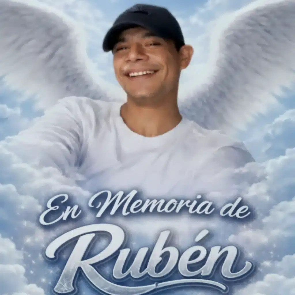 Carlos Gonzales