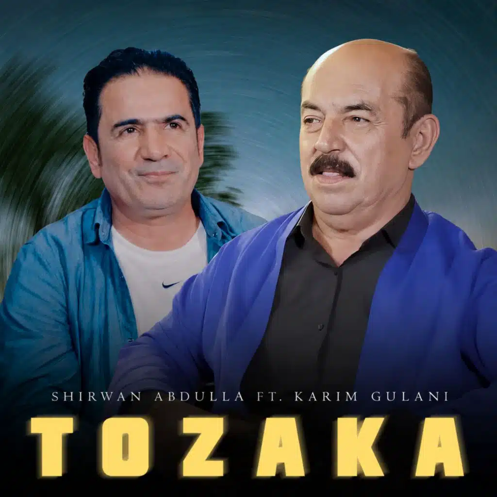 Tozaka