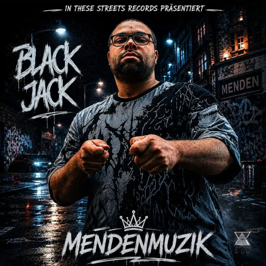 MENDENMUZIK