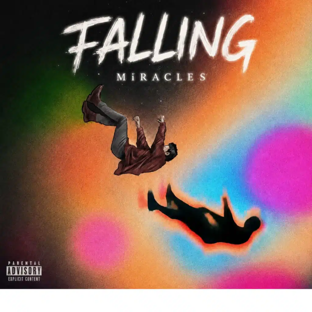 Miracles