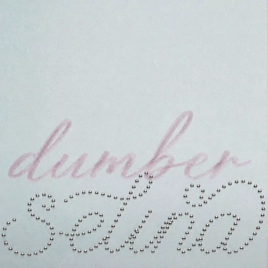Selina