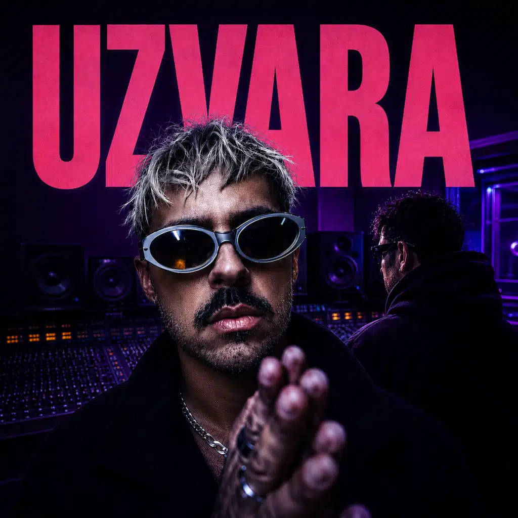Uzvara