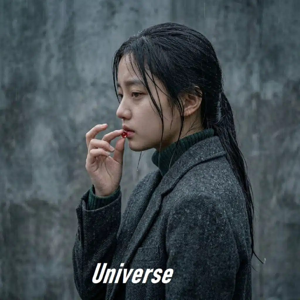 Universe