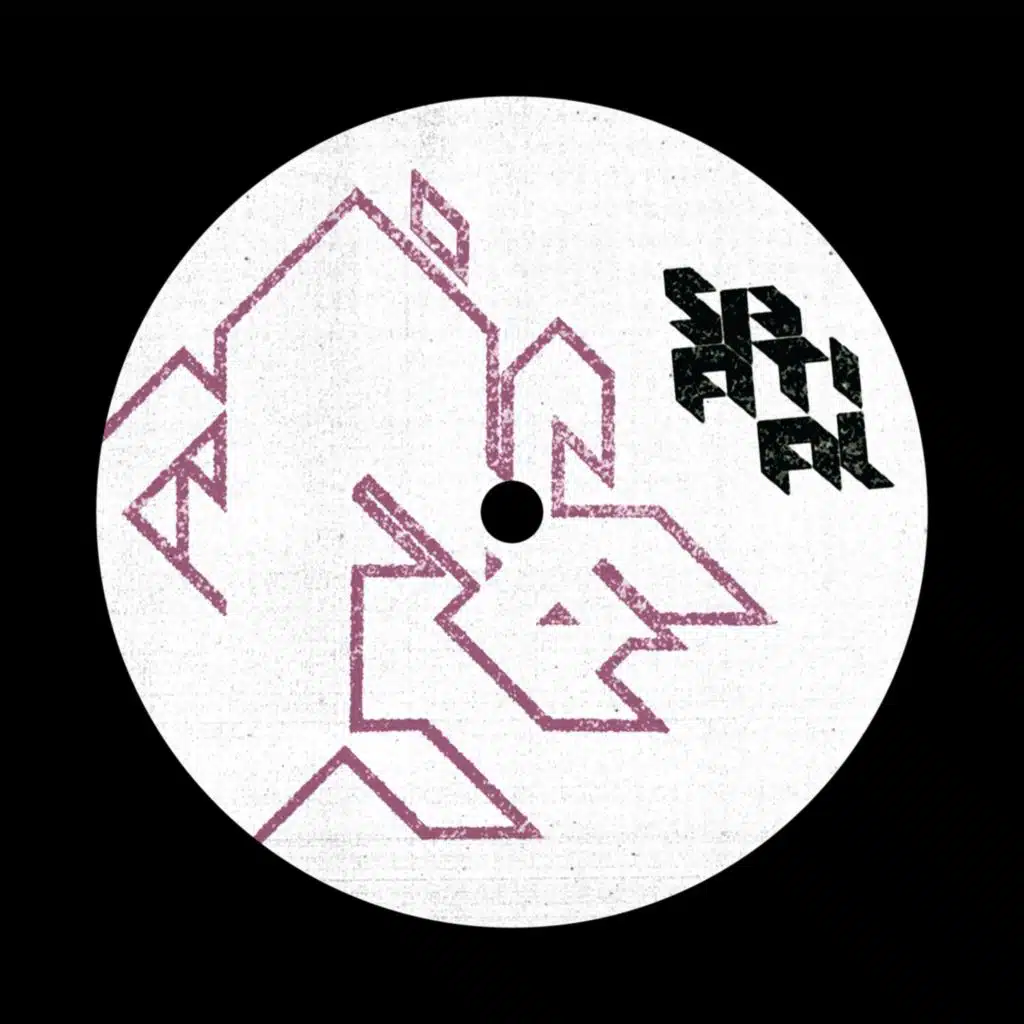 Spatial