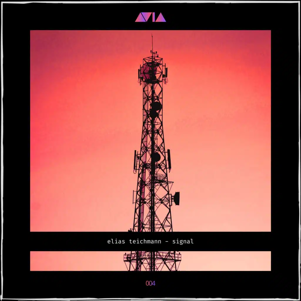 Signal