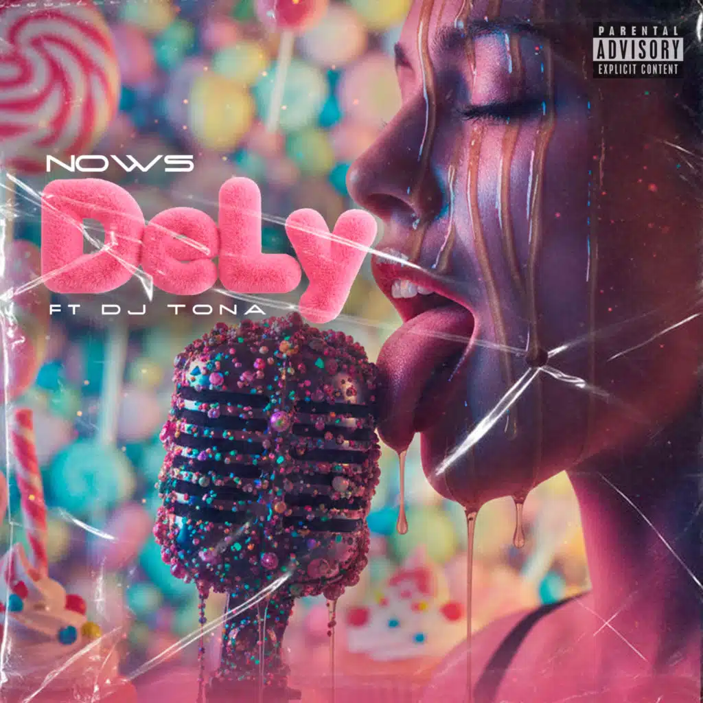 Nows