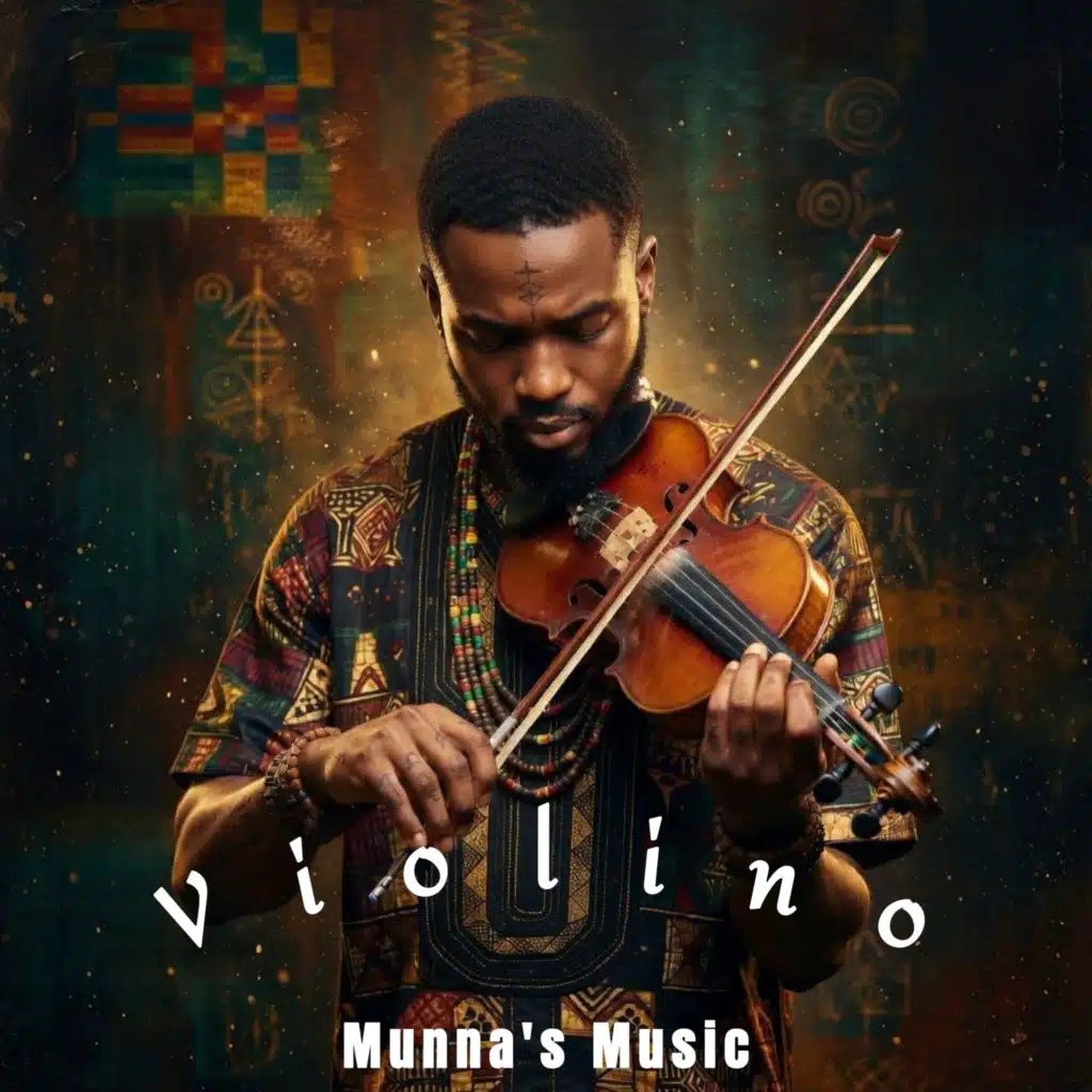 Munna's Music