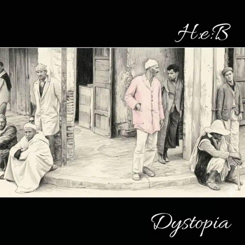 H:e:B