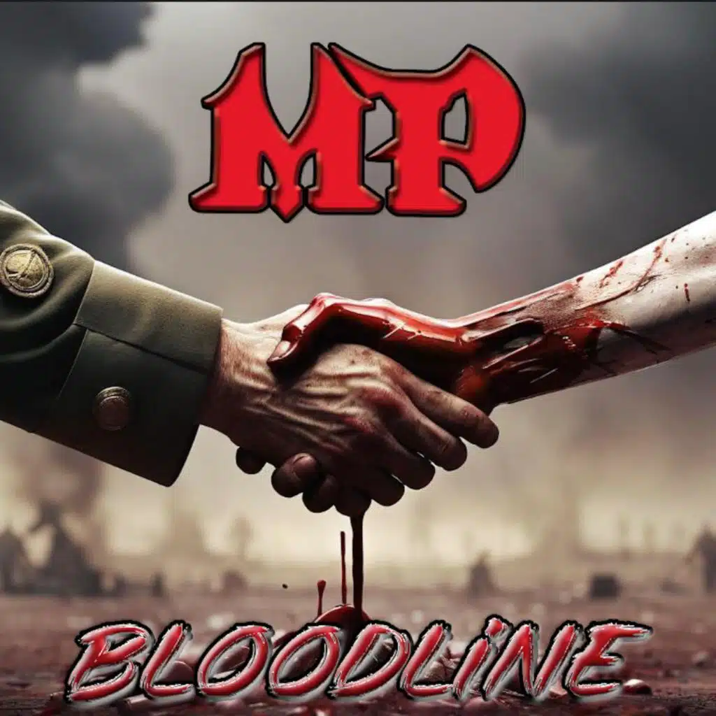MP