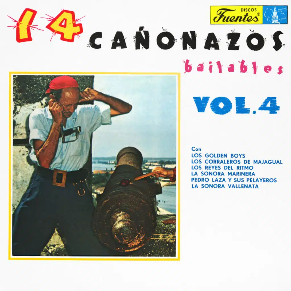Ojitos Chinos (feat. Pedro Ruíz)