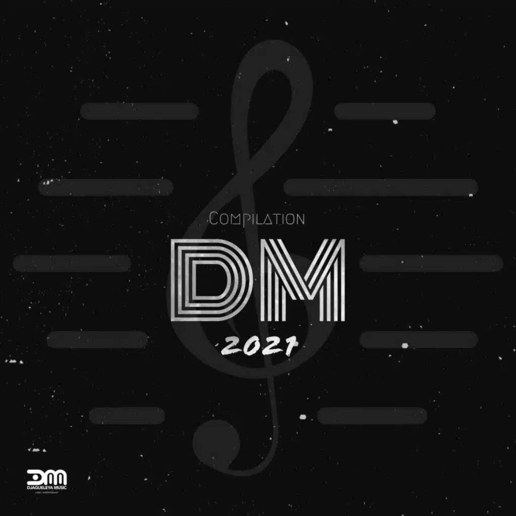 DM