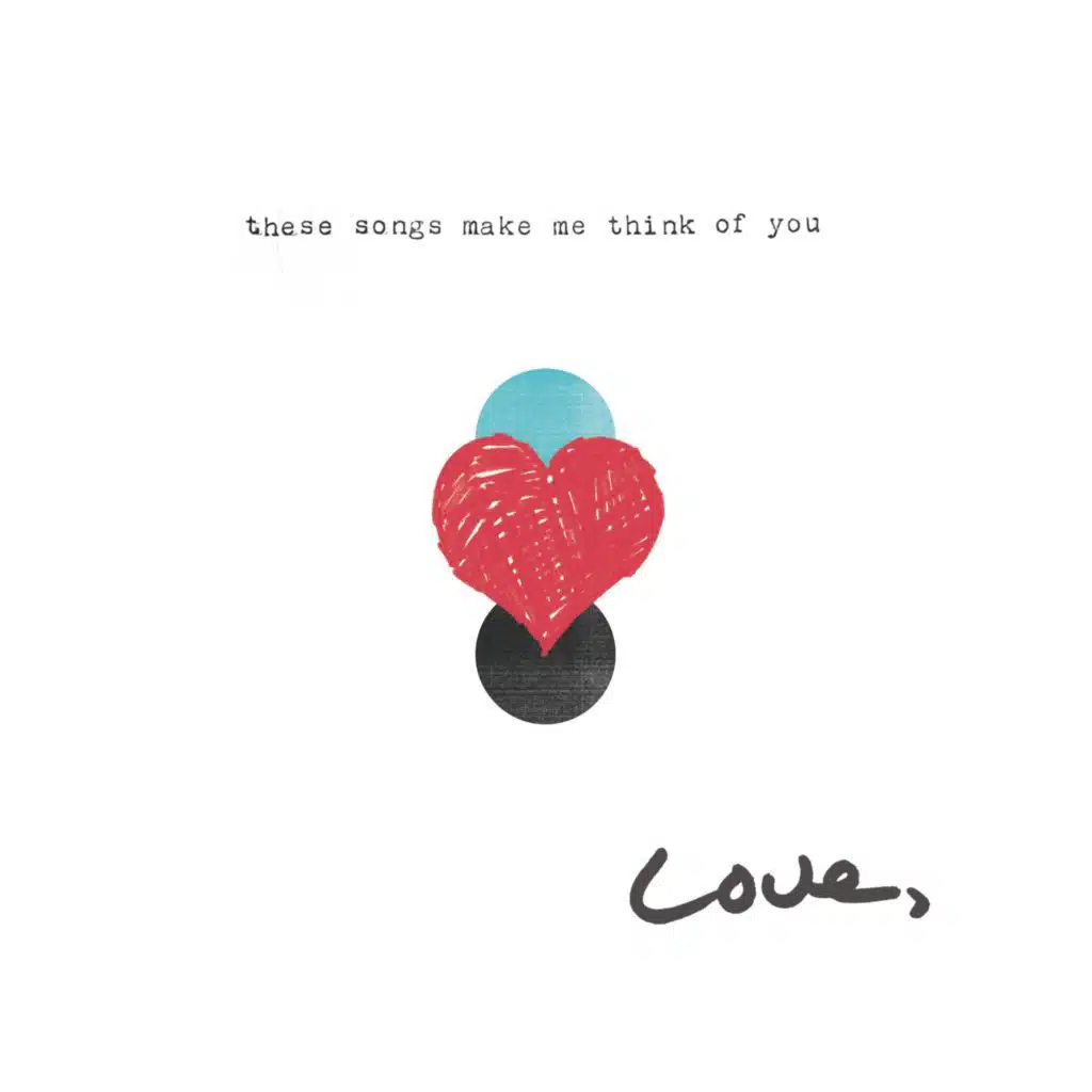 Love,
