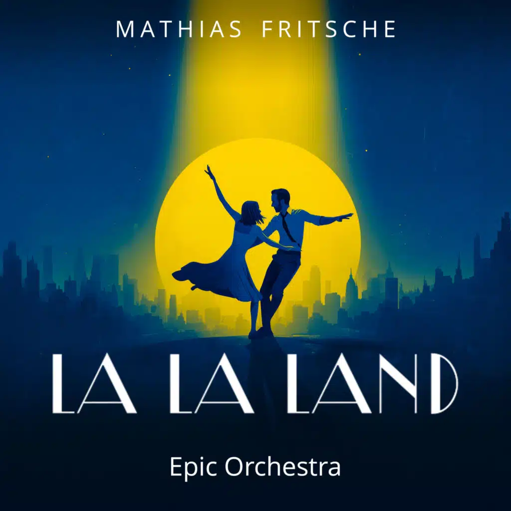Mathias Fritsche