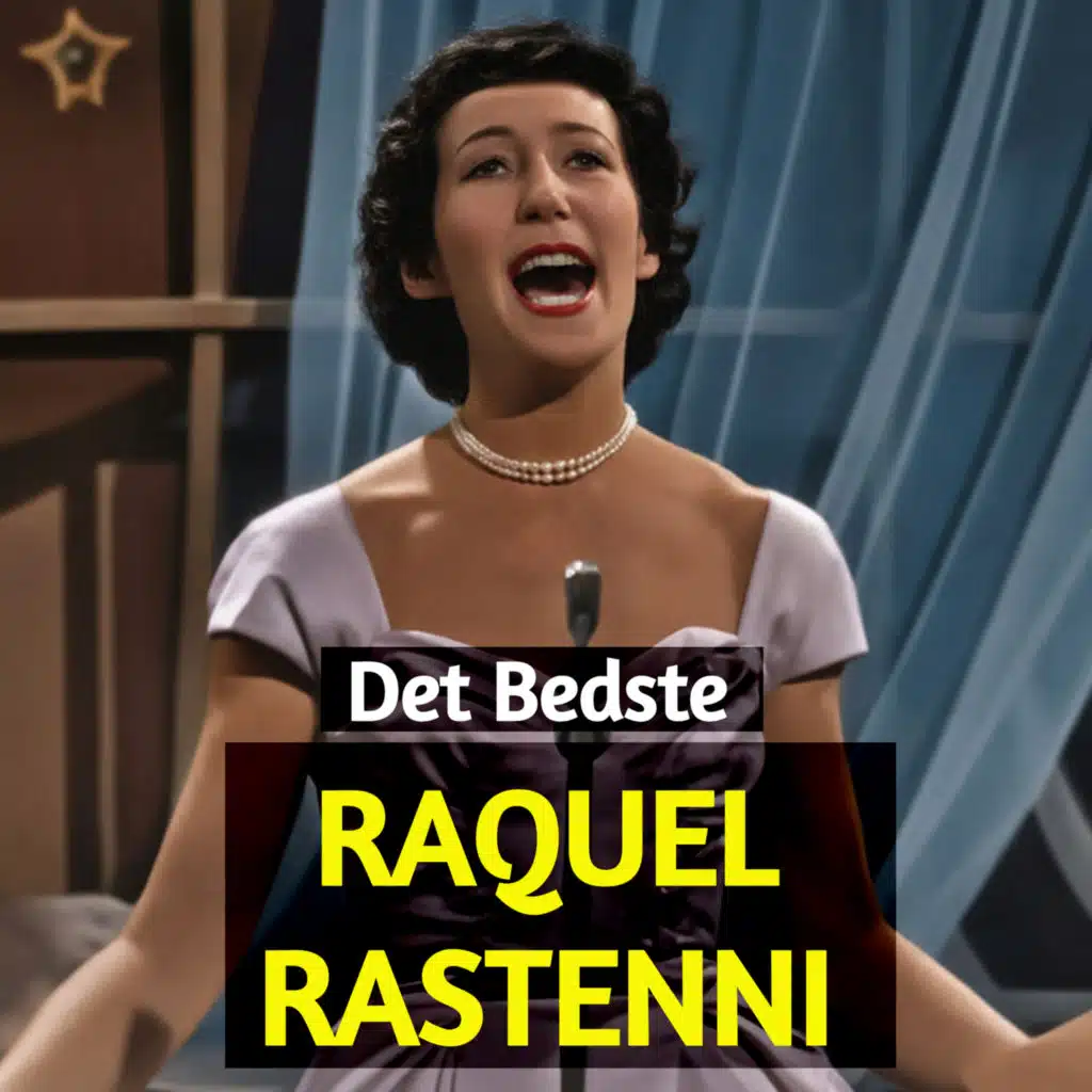 Det Bedste