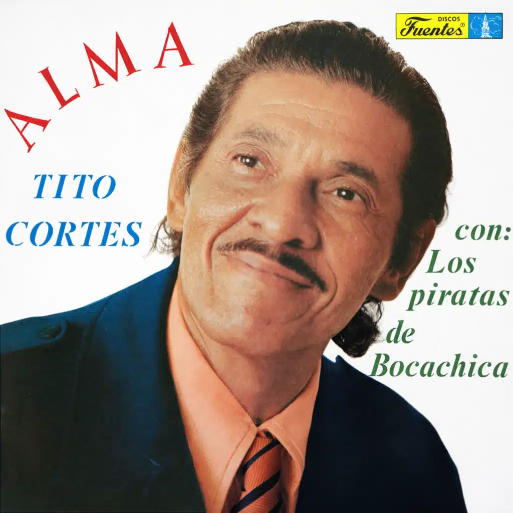 Los Piratas de Bocachica